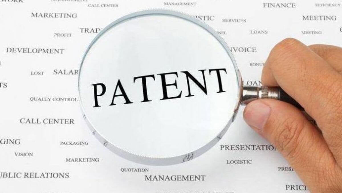 Как узнать, действует ли патент? - Промышленная собственность